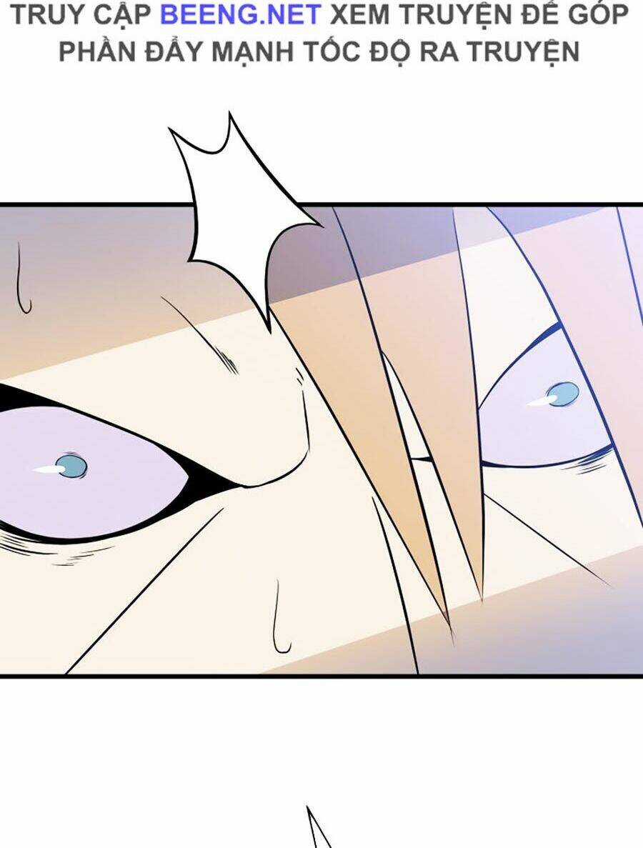 Kẻ Săn Anh Hùng - Chapter 47 - Trang 5