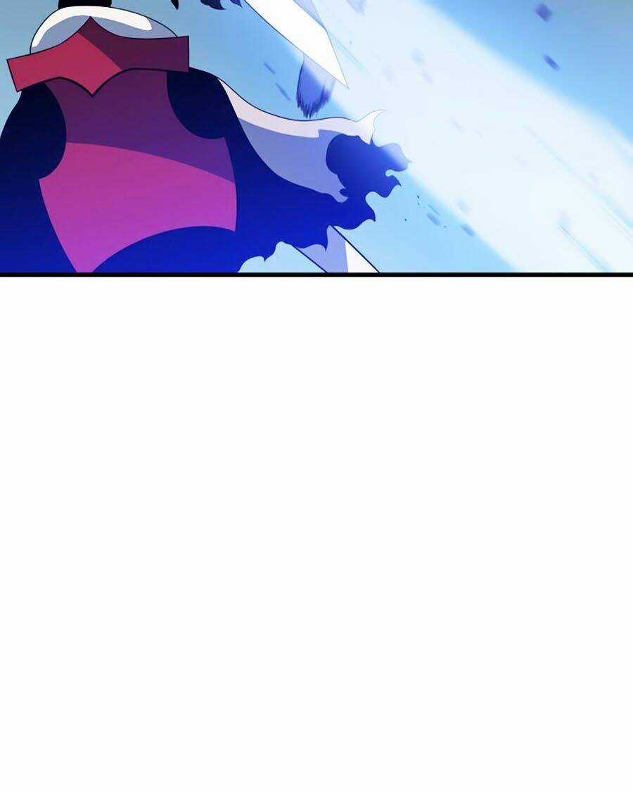 Kẻ Săn Anh Hùng - Chapter 47 - Trang 41