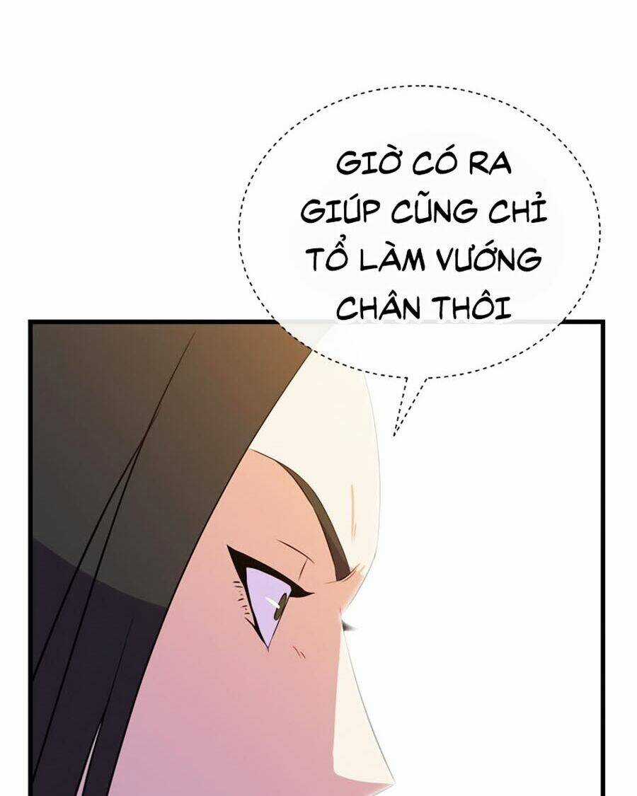 Kẻ Săn Anh Hùng - Chapter 47 - Trang 47