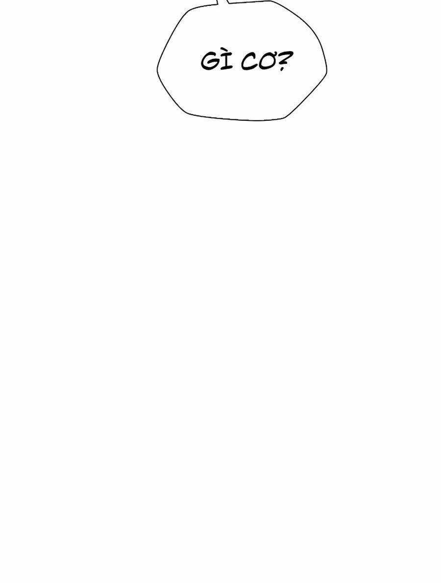 Kẻ Săn Anh Hùng - Chapter 47 - Trang 6