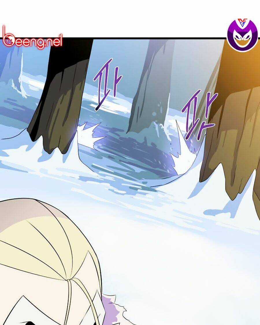 Kẻ Săn Anh Hùng - Chapter 47 - Trang 54