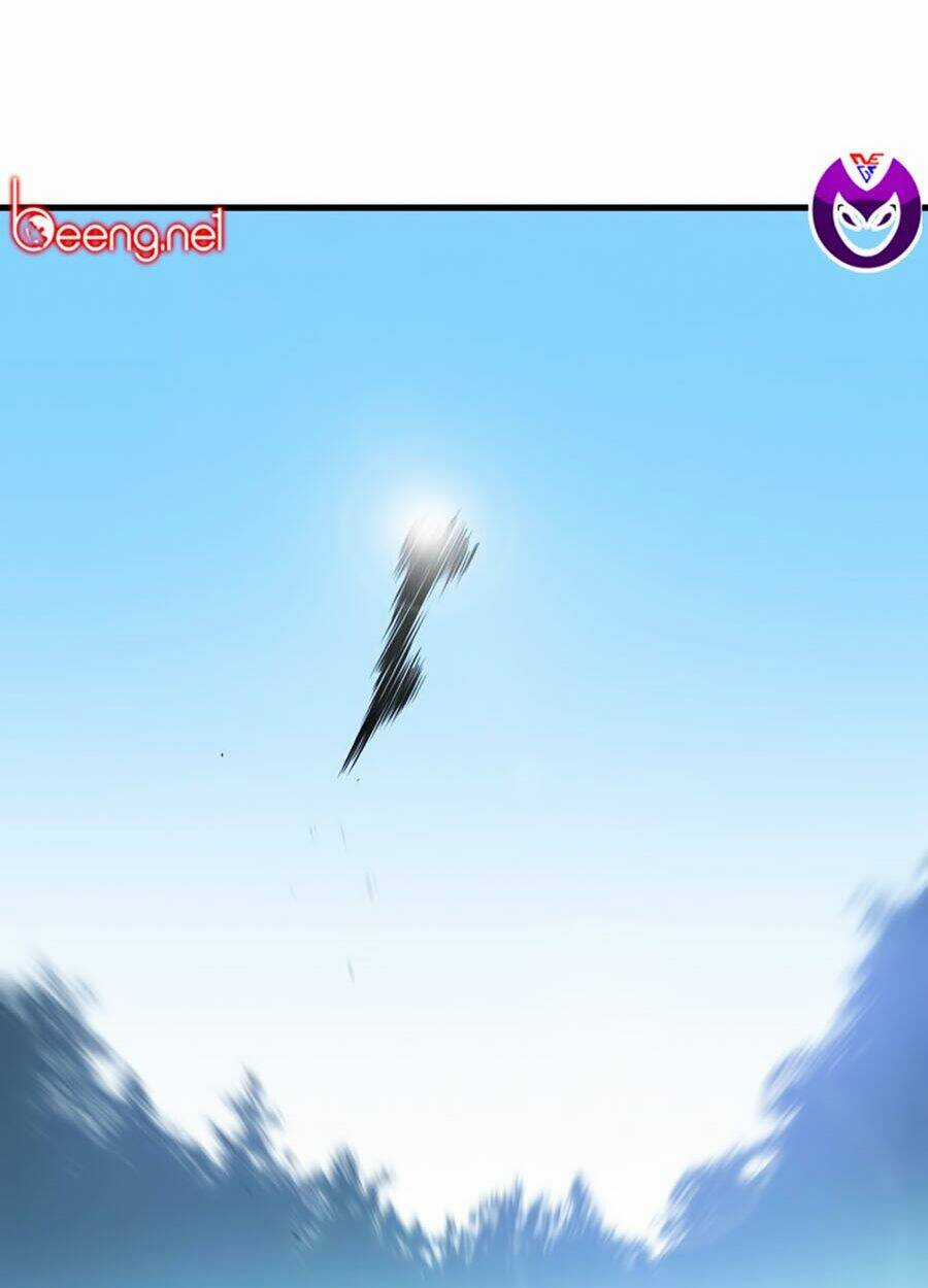 Kẻ Săn Anh Hùng - Chapter 47 - Trang 62