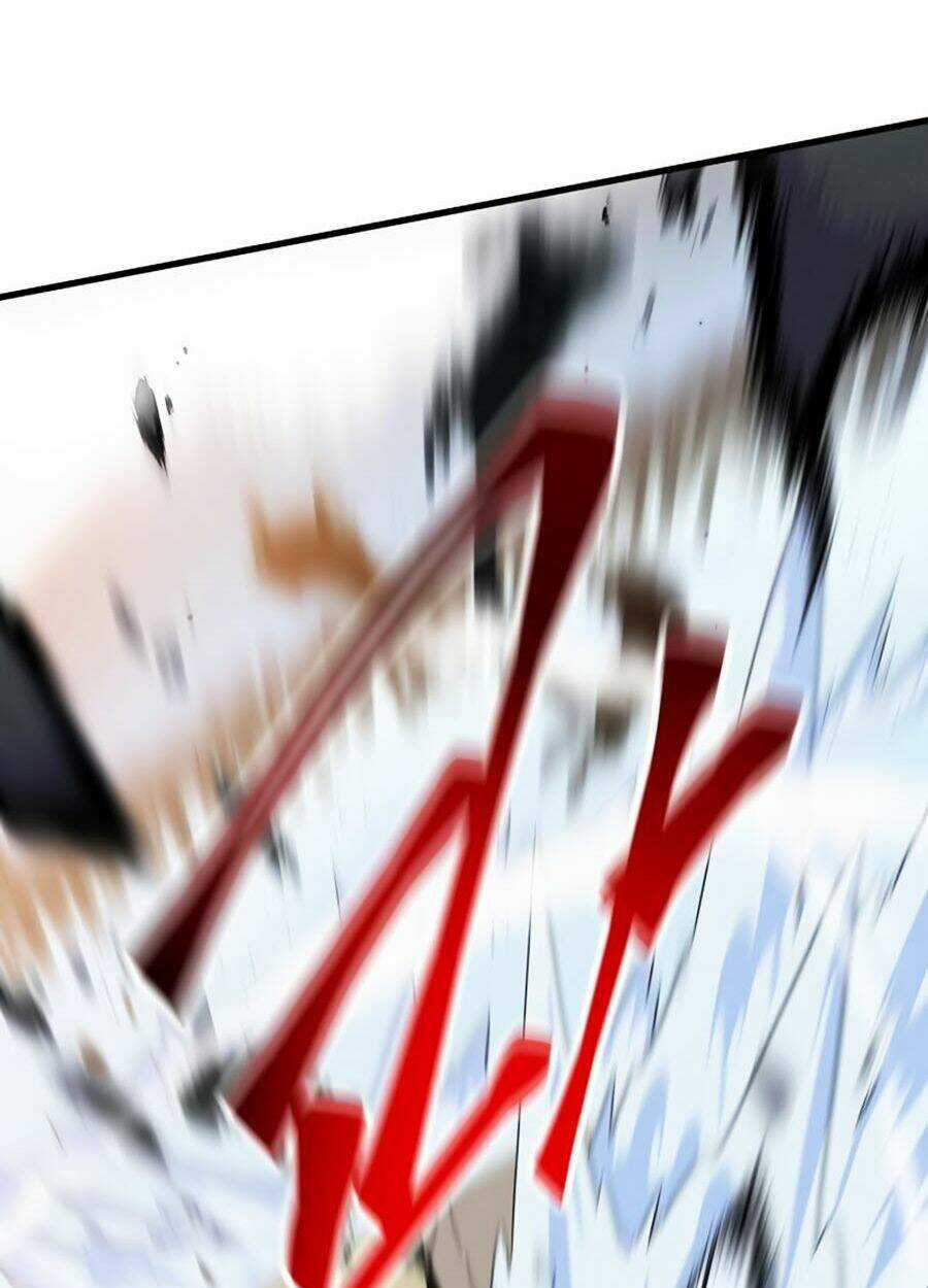 Kẻ Săn Anh Hùng - Chapter 47 - Trang 64