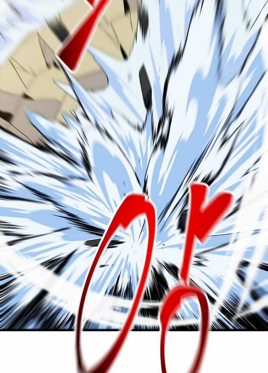 Kẻ Săn Anh Hùng - Chapter 47 - Trang 65