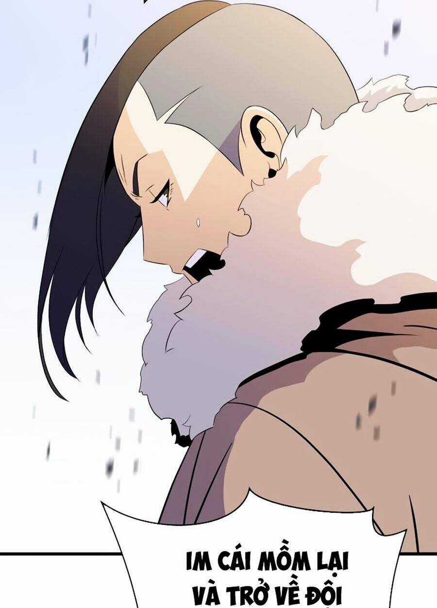 Kẻ Săn Anh Hùng - Chapter 47 - Trang 69