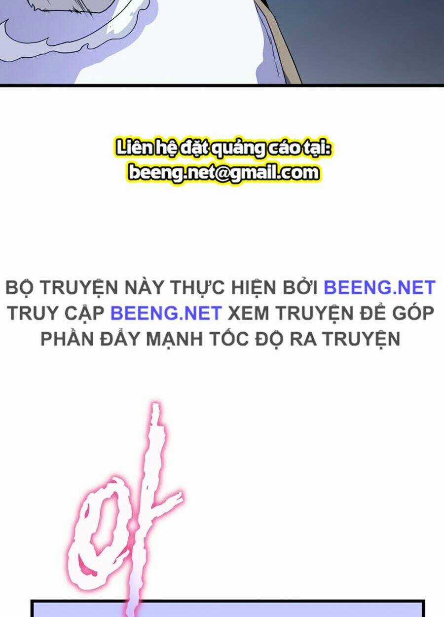 Kẻ Săn Anh Hùng - Chapter 47 - Trang 72