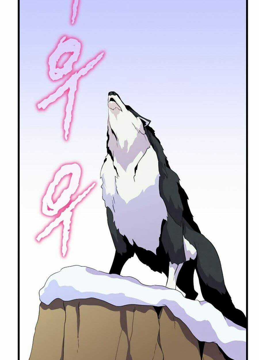 Kẻ Săn Anh Hùng - Chapter 47 - Trang 73