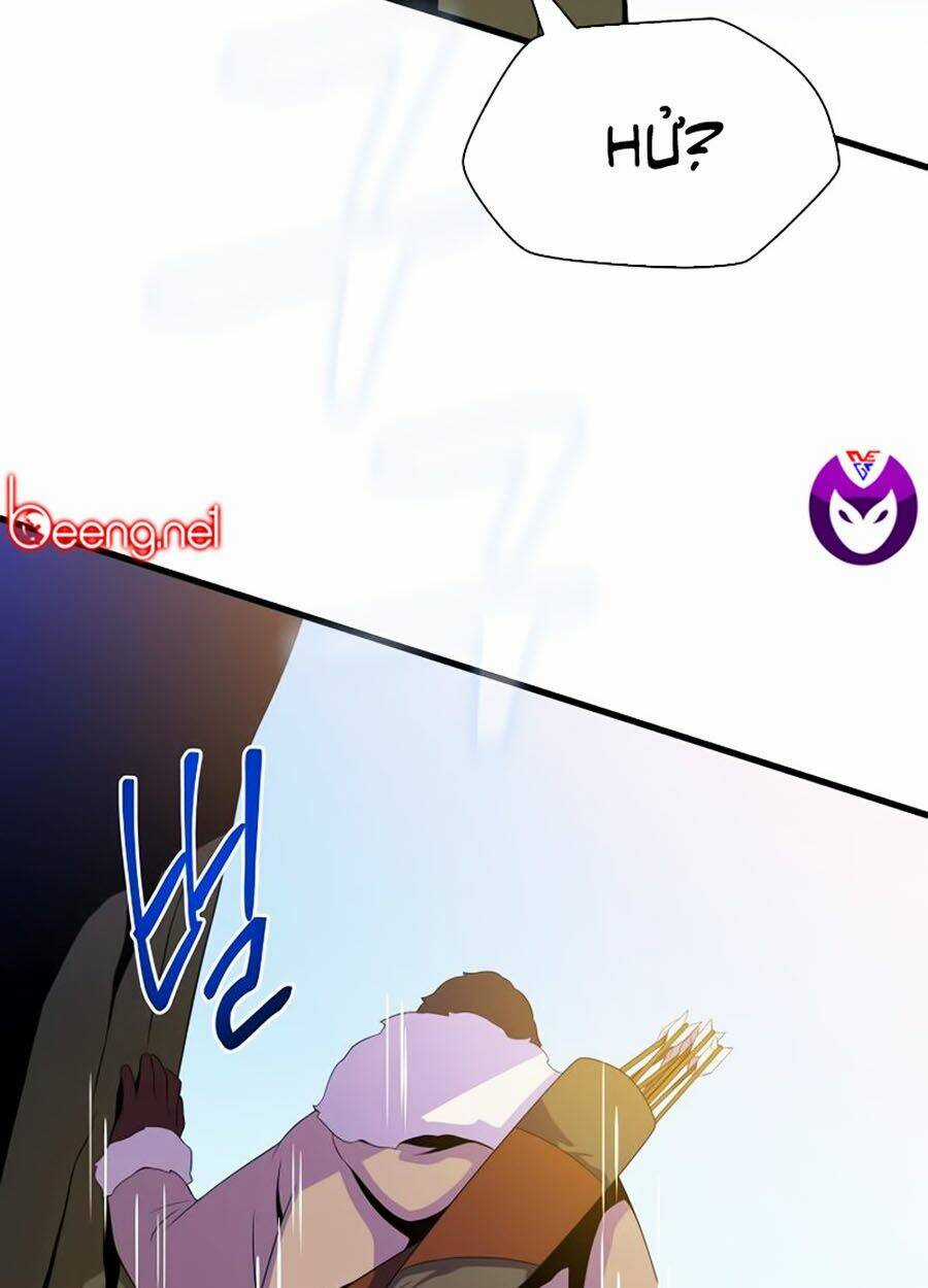 Kẻ Săn Anh Hùng - Chapter 47 - Trang 78