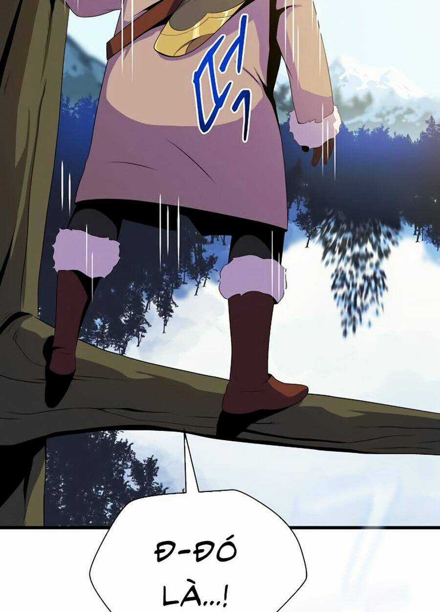 Kẻ Săn Anh Hùng - Chapter 47 - Trang 79