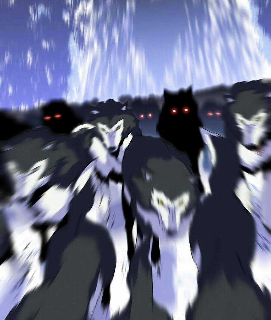 Kẻ Săn Anh Hùng - Chapter 47 - Trang 83