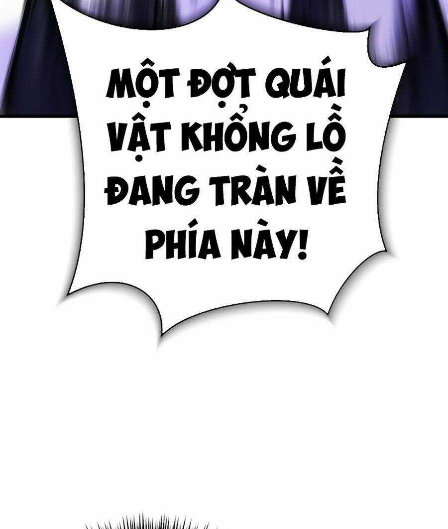 Kẻ Săn Anh Hùng - Chapter 47 - Trang 85