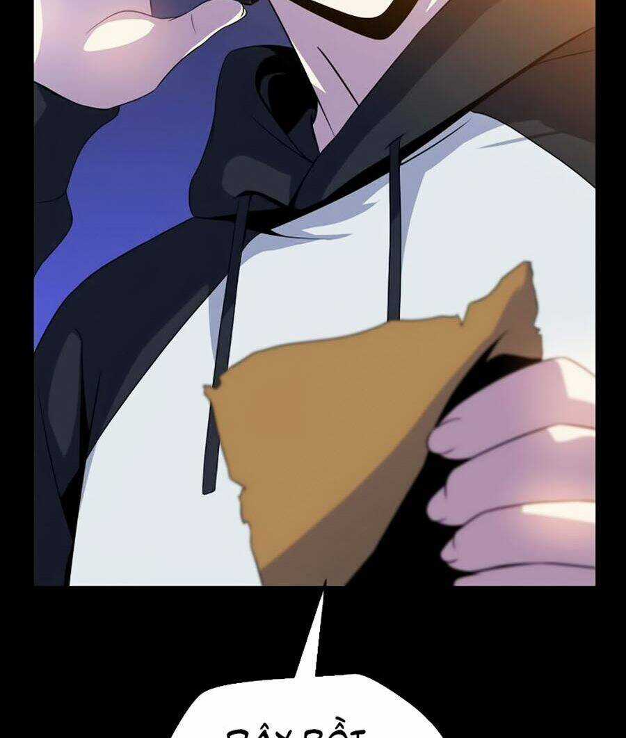 Kẻ Săn Anh Hùng - Chapter 47 - Trang 95