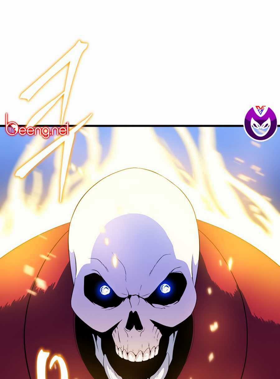 Kẻ Săn Anh Hùng - Chapter 48 - Trang 1