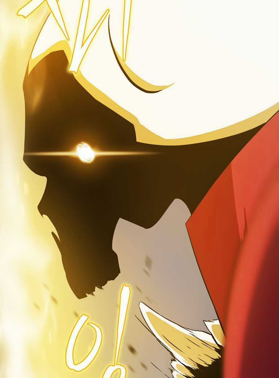 Kẻ Săn Anh Hùng - Chapter 48 - Trang 11