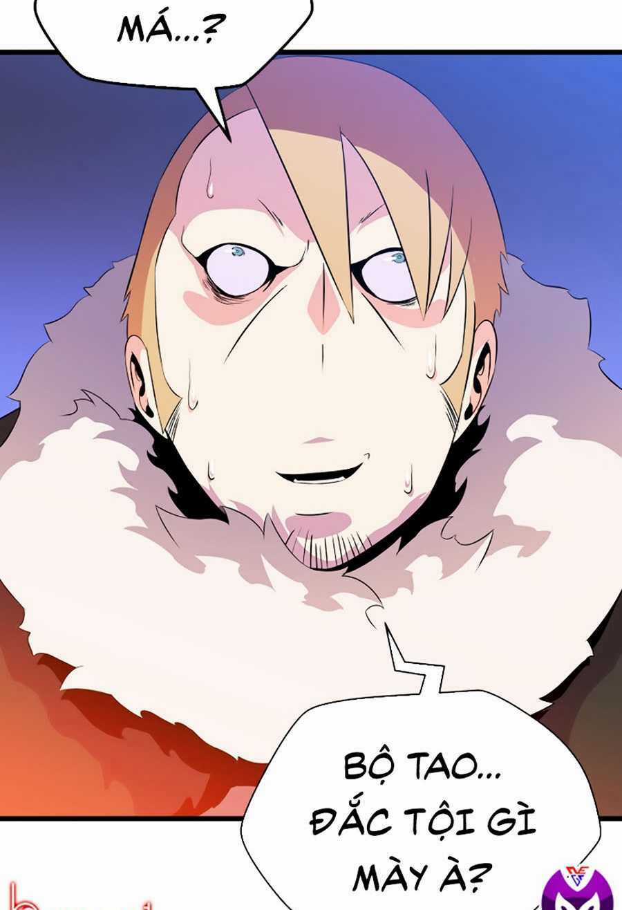 Kẻ Săn Anh Hùng - Chapter 48 - Trang 101