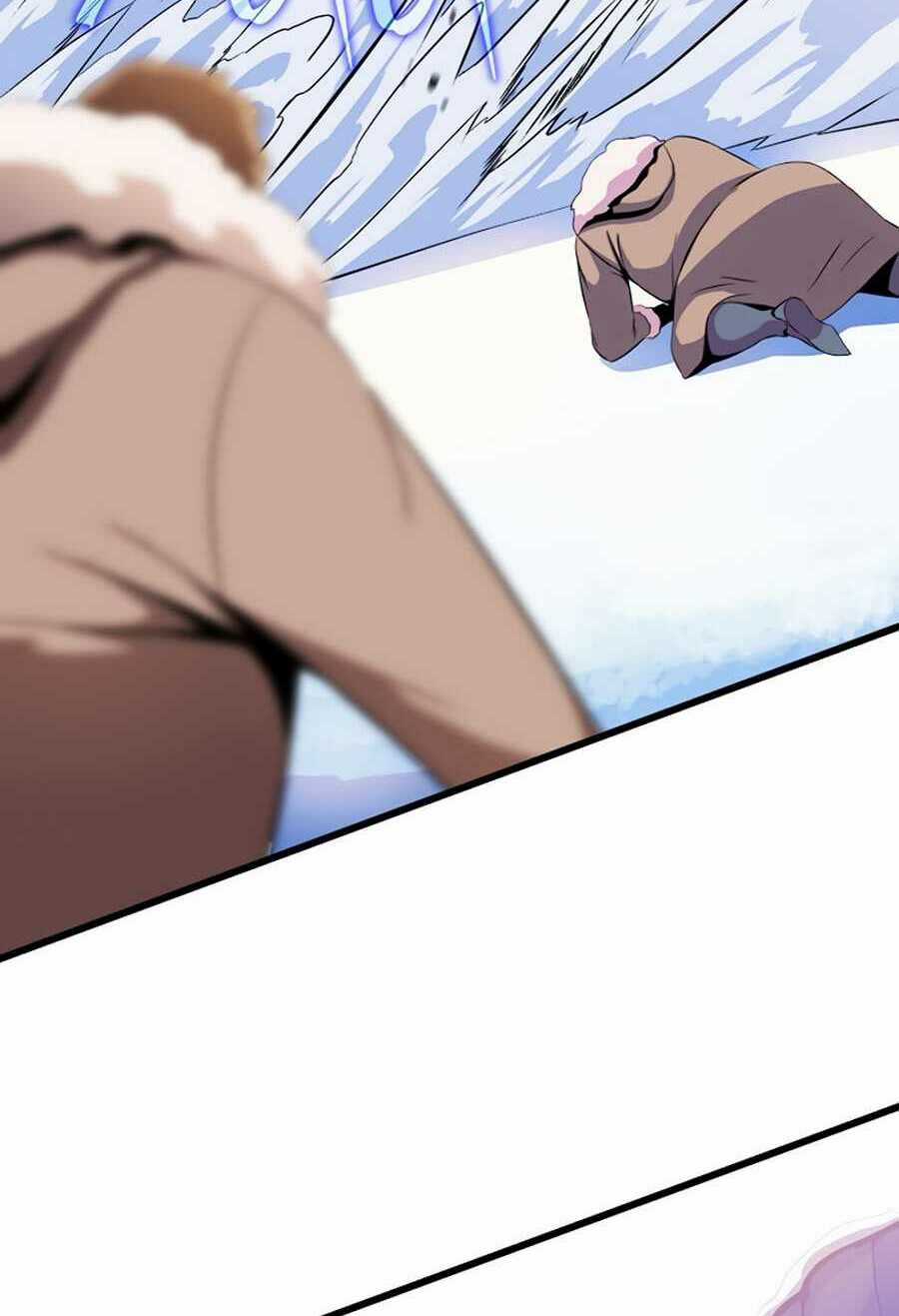 Kẻ Săn Anh Hùng - Chapter 48 - Trang 104