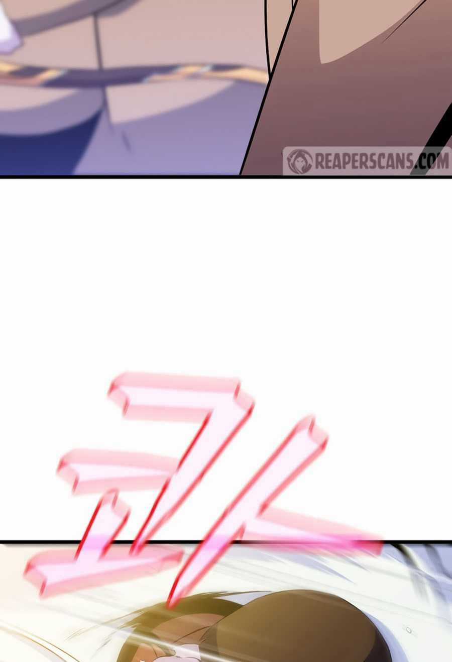 Kẻ Săn Anh Hùng - Chapter 48 - Trang 111