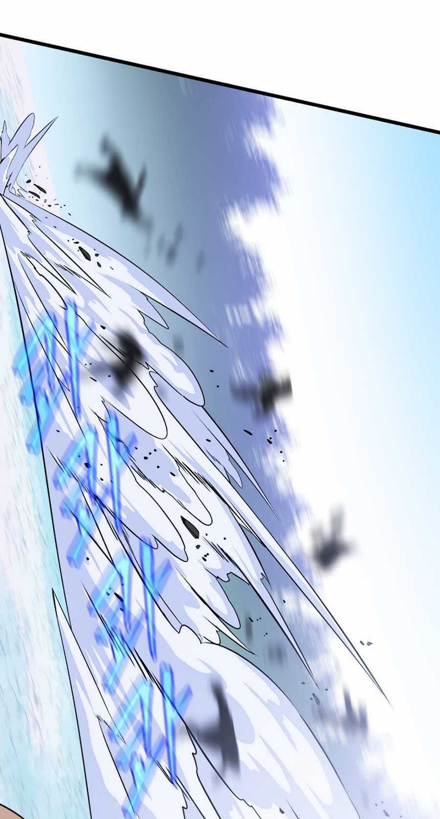 Kẻ Săn Anh Hùng - Chapter 48 - Trang 113