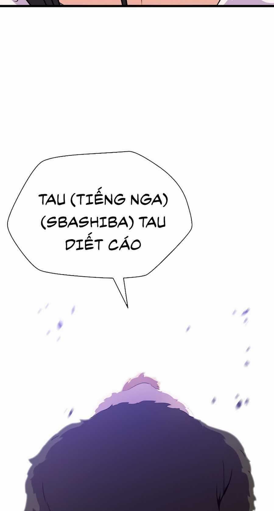 Kẻ Săn Anh Hùng - Chapter 48 - Trang 117