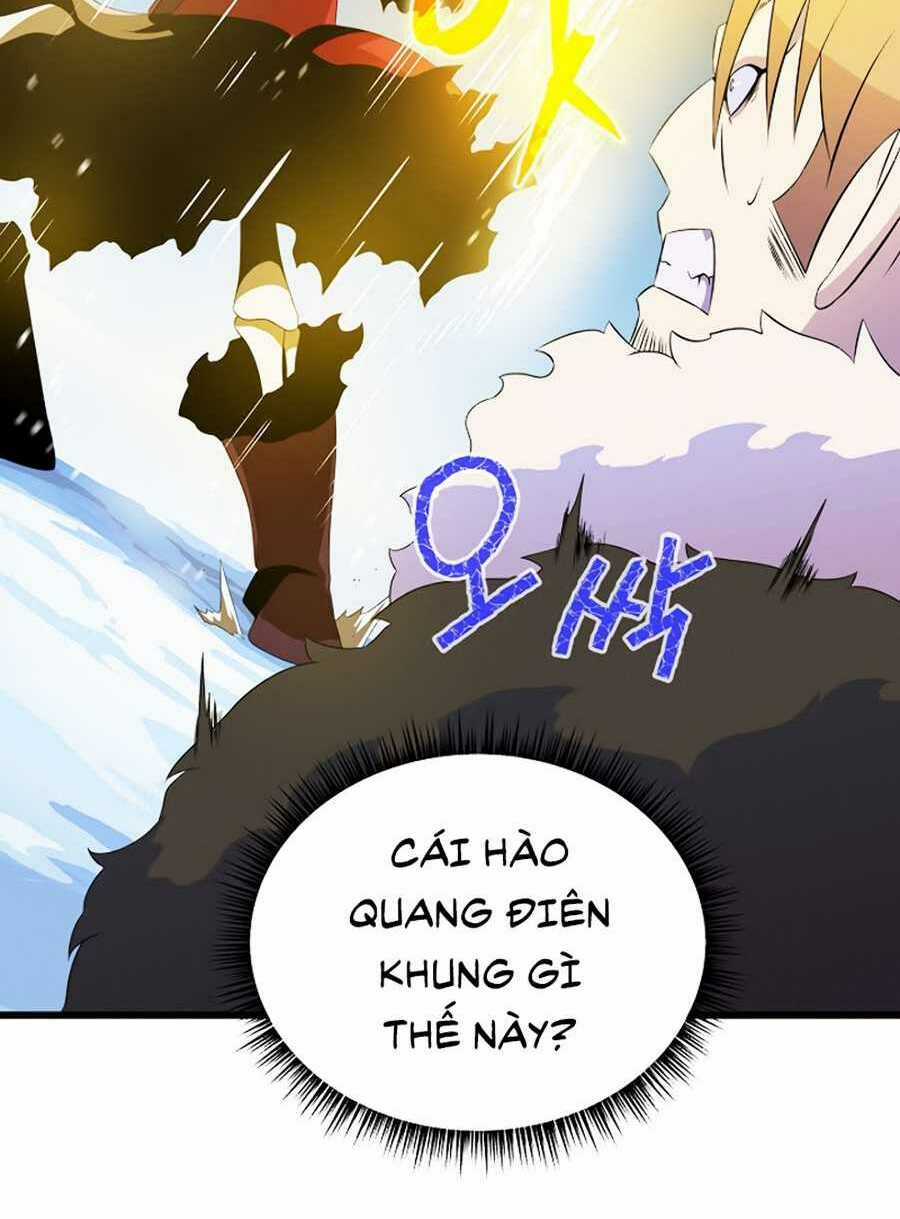 Kẻ Săn Anh Hùng - Chapter 48 - Trang 14