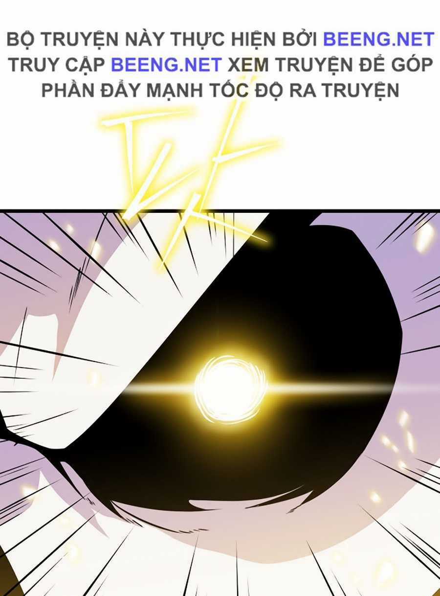 Kẻ Săn Anh Hùng - Chapter 48 - Trang 3