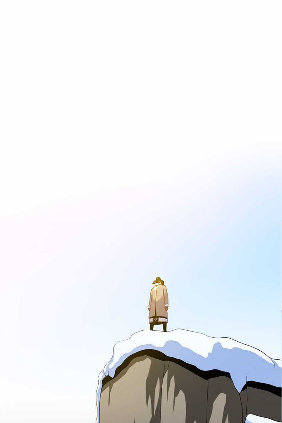 Kẻ Săn Anh Hùng - Chapter 48 - Trang 29