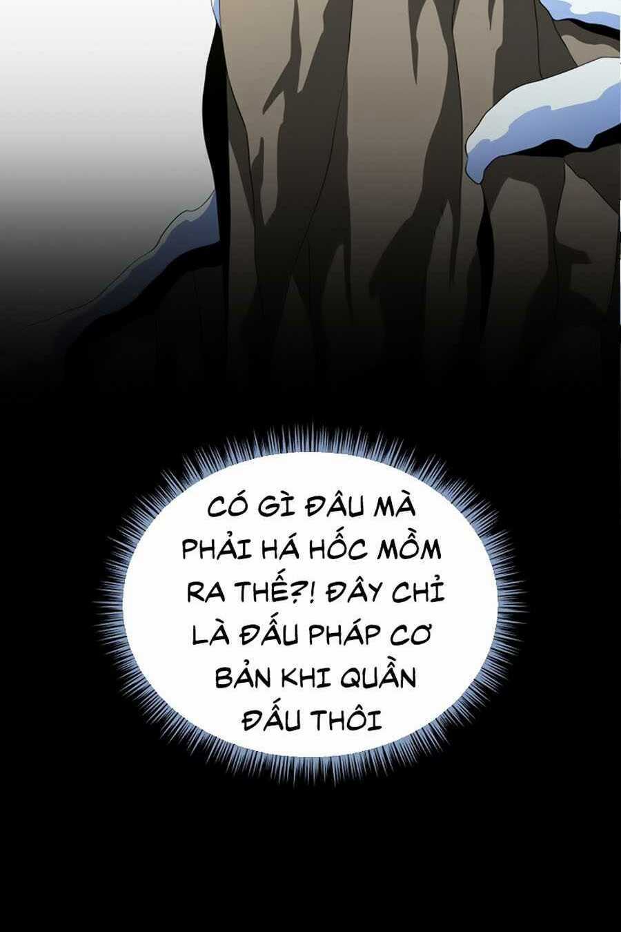 Kẻ Săn Anh Hùng - Chapter 48 - Trang 30