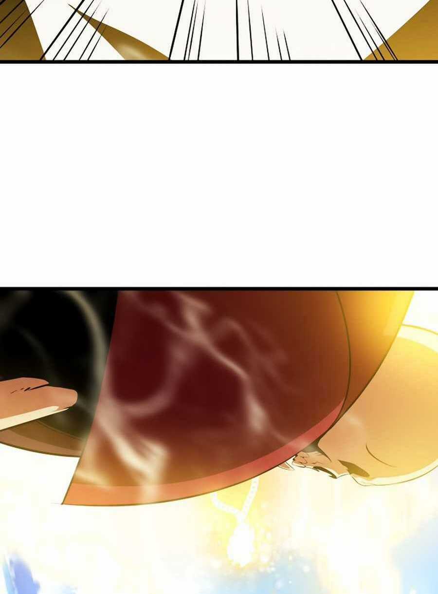 Kẻ Săn Anh Hùng - Chapter 48 - Trang 4