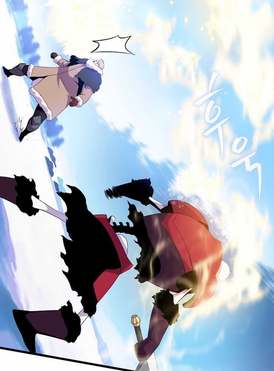 Kẻ Săn Anh Hùng - Chapter 48 - Trang 5