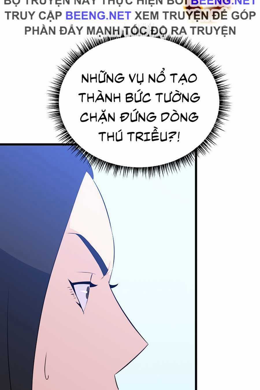 Kẻ Săn Anh Hùng - Chapter 48 - Trang 41