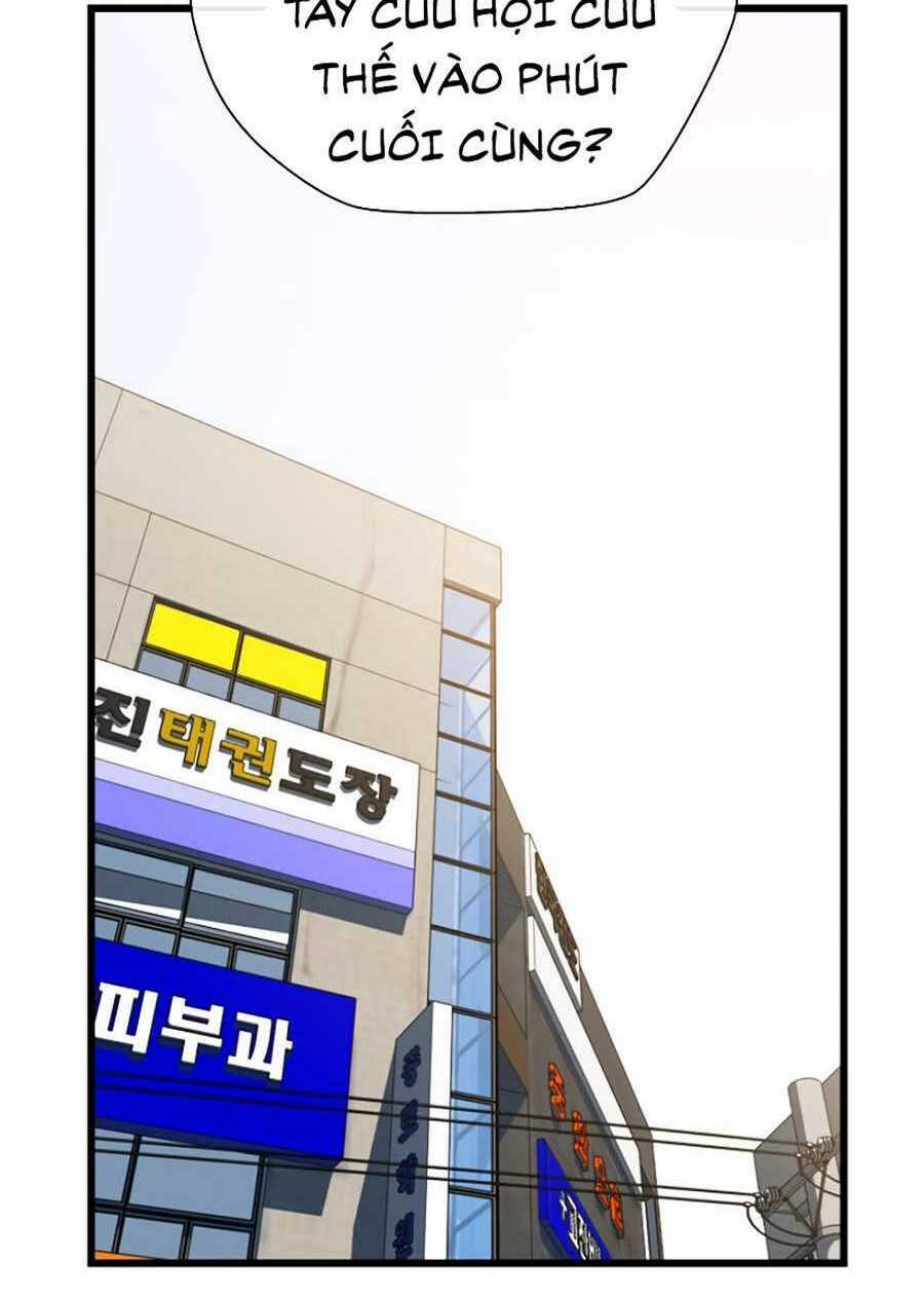 Kẻ Săn Anh Hùng - Chapter 48 - Trang 46