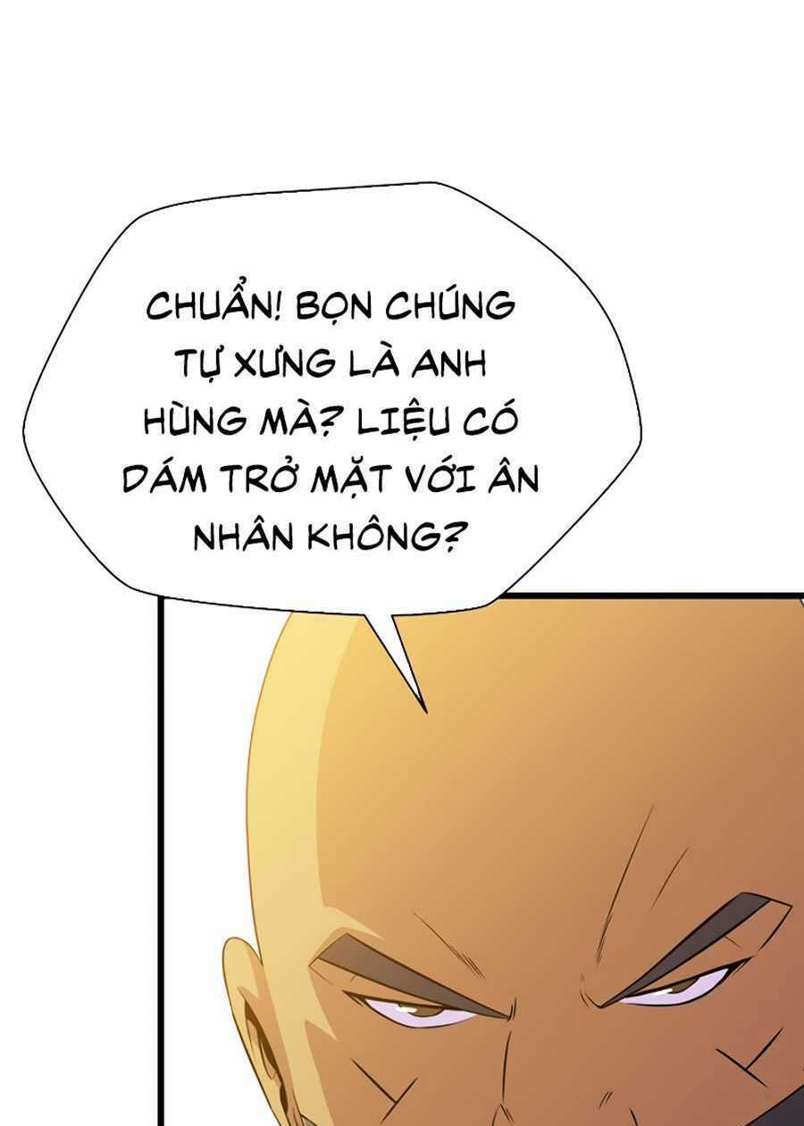 Kẻ Săn Anh Hùng - Chapter 48 - Trang 47