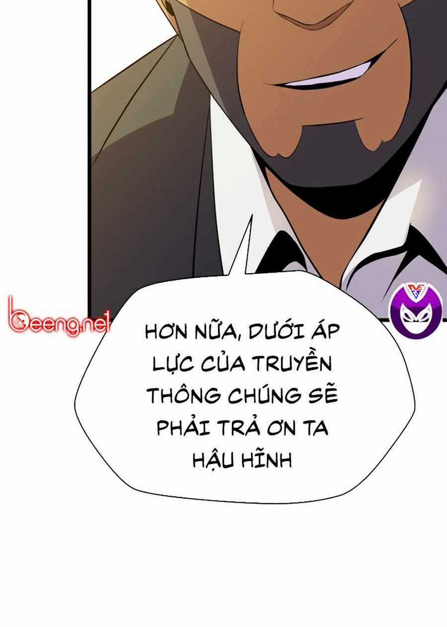 Kẻ Săn Anh Hùng - Chapter 48 - Trang 48