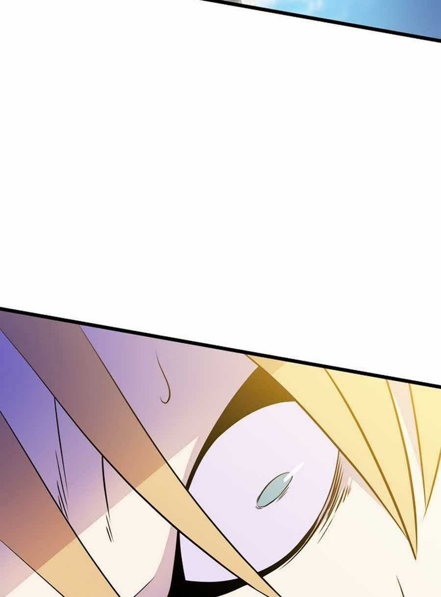 Kẻ Săn Anh Hùng - Chapter 48 - Trang 6