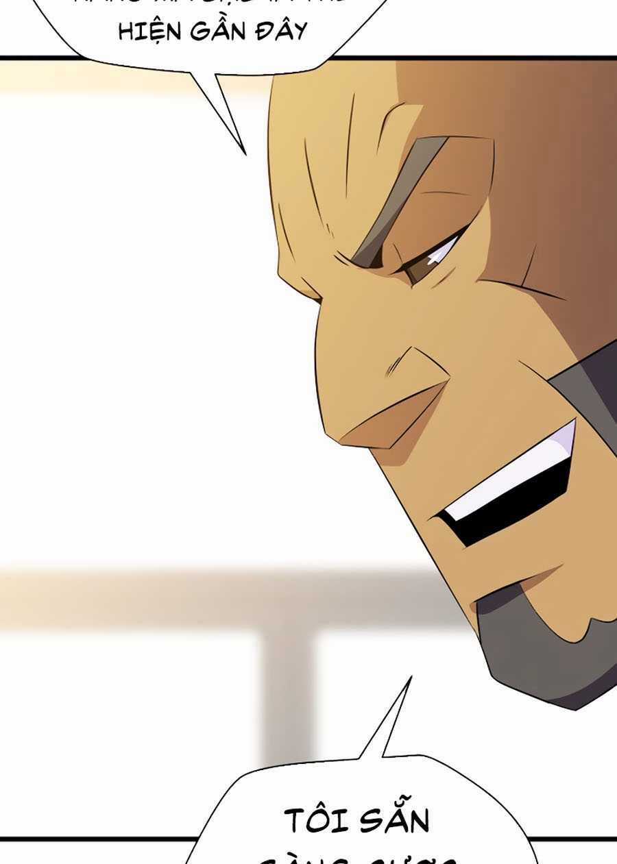 Kẻ Săn Anh Hùng - Chapter 48 - Trang 53