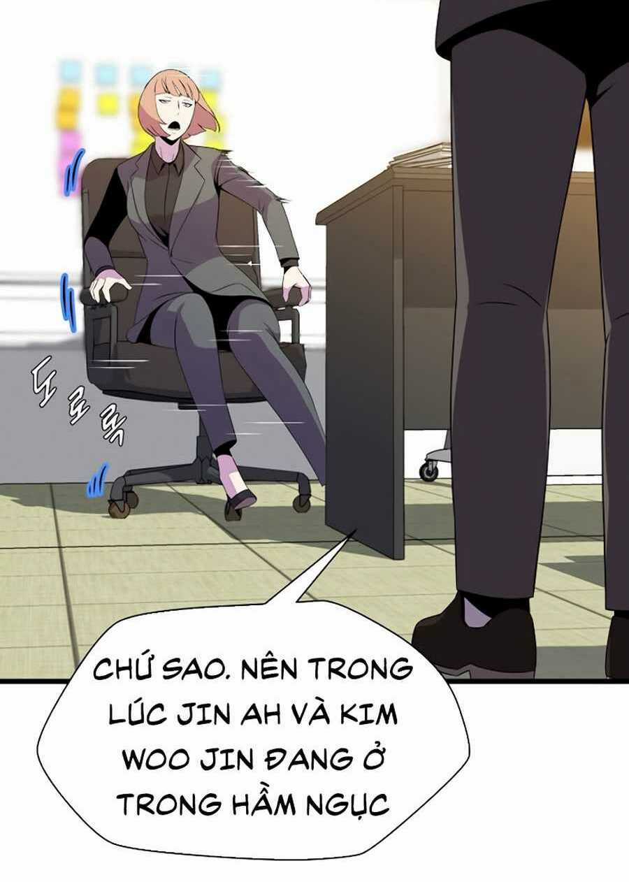 Kẻ Săn Anh Hùng - Chapter 48 - Trang 56