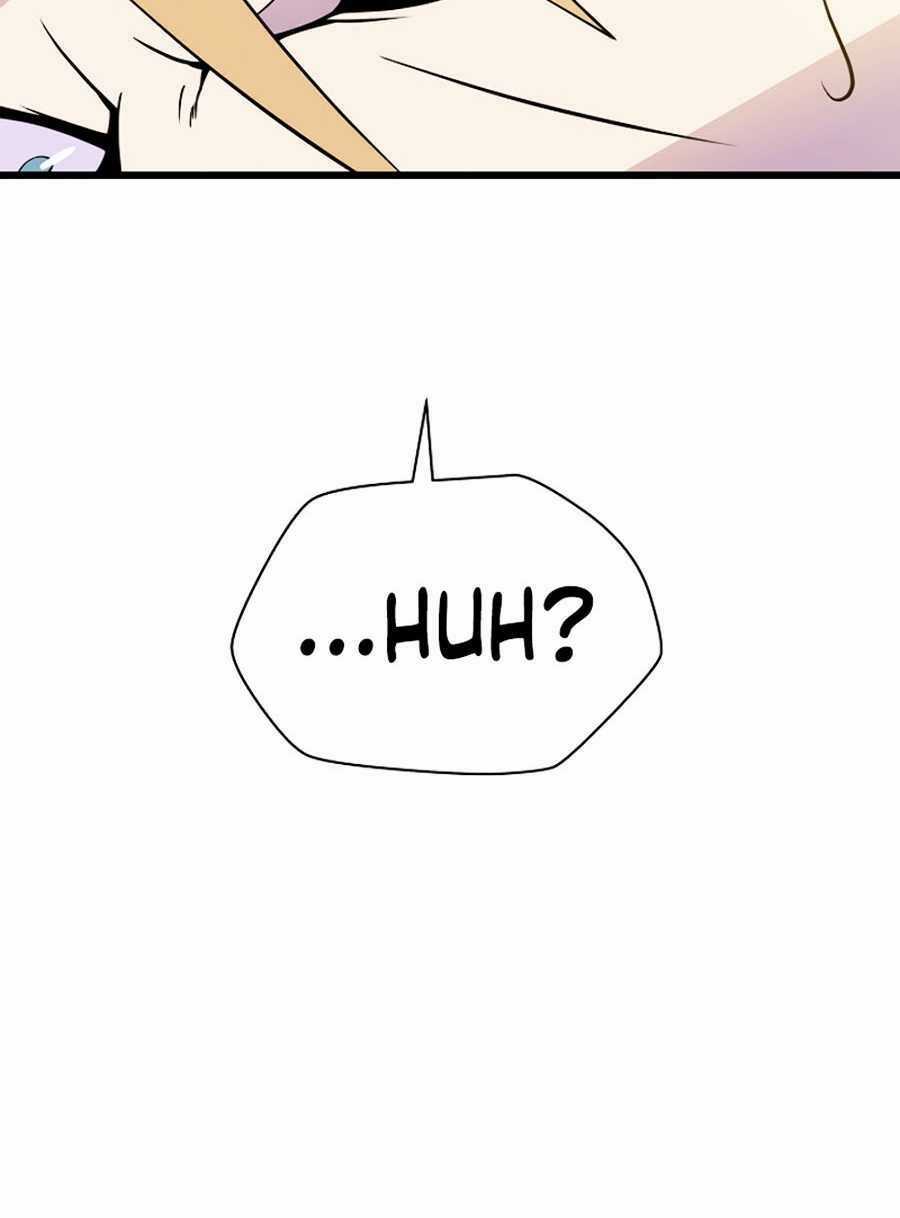 Kẻ Săn Anh Hùng - Chapter 48 - Trang 7