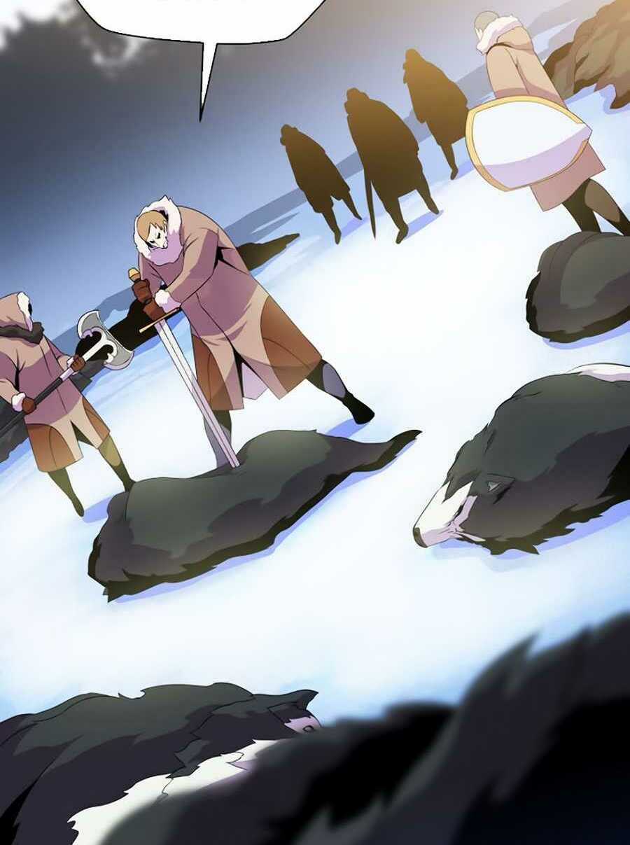 Kẻ Săn Anh Hùng - Chapter 48 - Trang 62