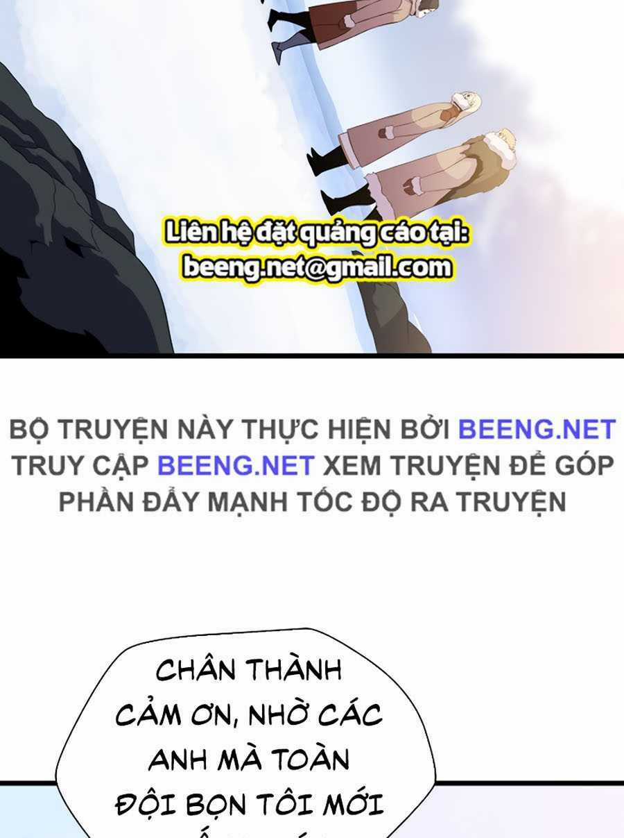Kẻ Săn Anh Hùng - Chapter 48 - Trang 65