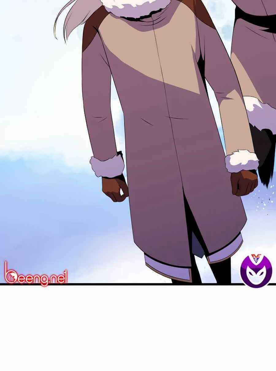 Kẻ Săn Anh Hùng - Chapter 48 - Trang 70