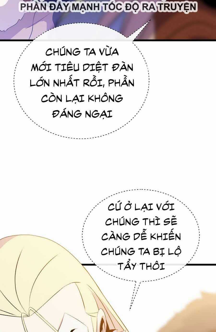 Kẻ Săn Anh Hùng - Chapter 48 - Trang 72