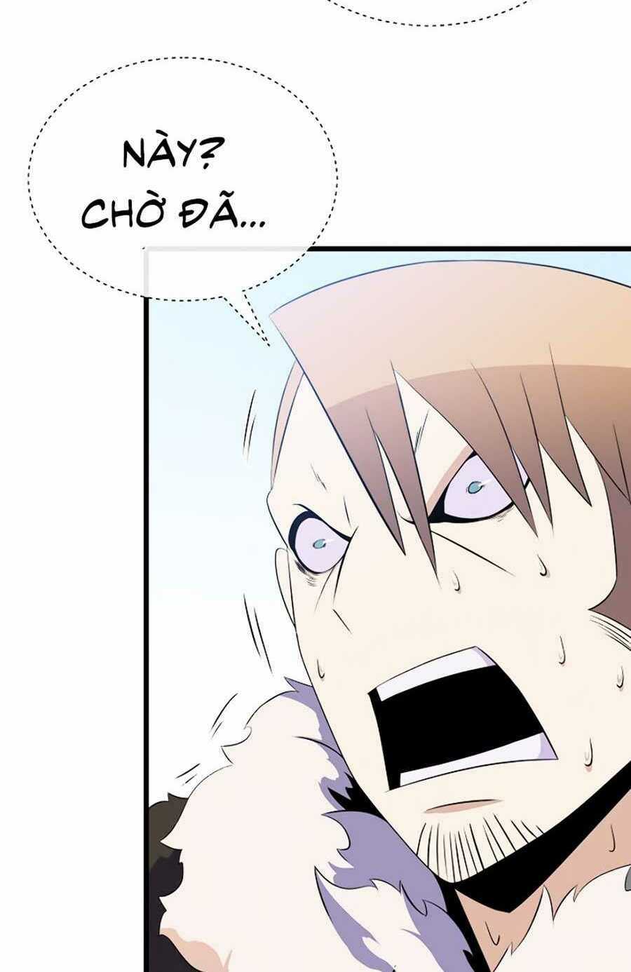 Kẻ Săn Anh Hùng - Chapter 48 - Trang 74