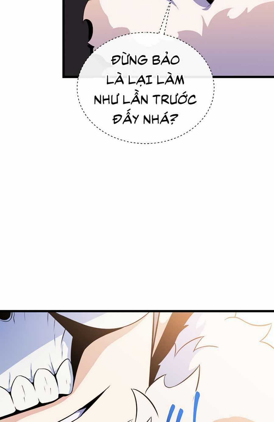 Kẻ Săn Anh Hùng - Chapter 48 - Trang 75