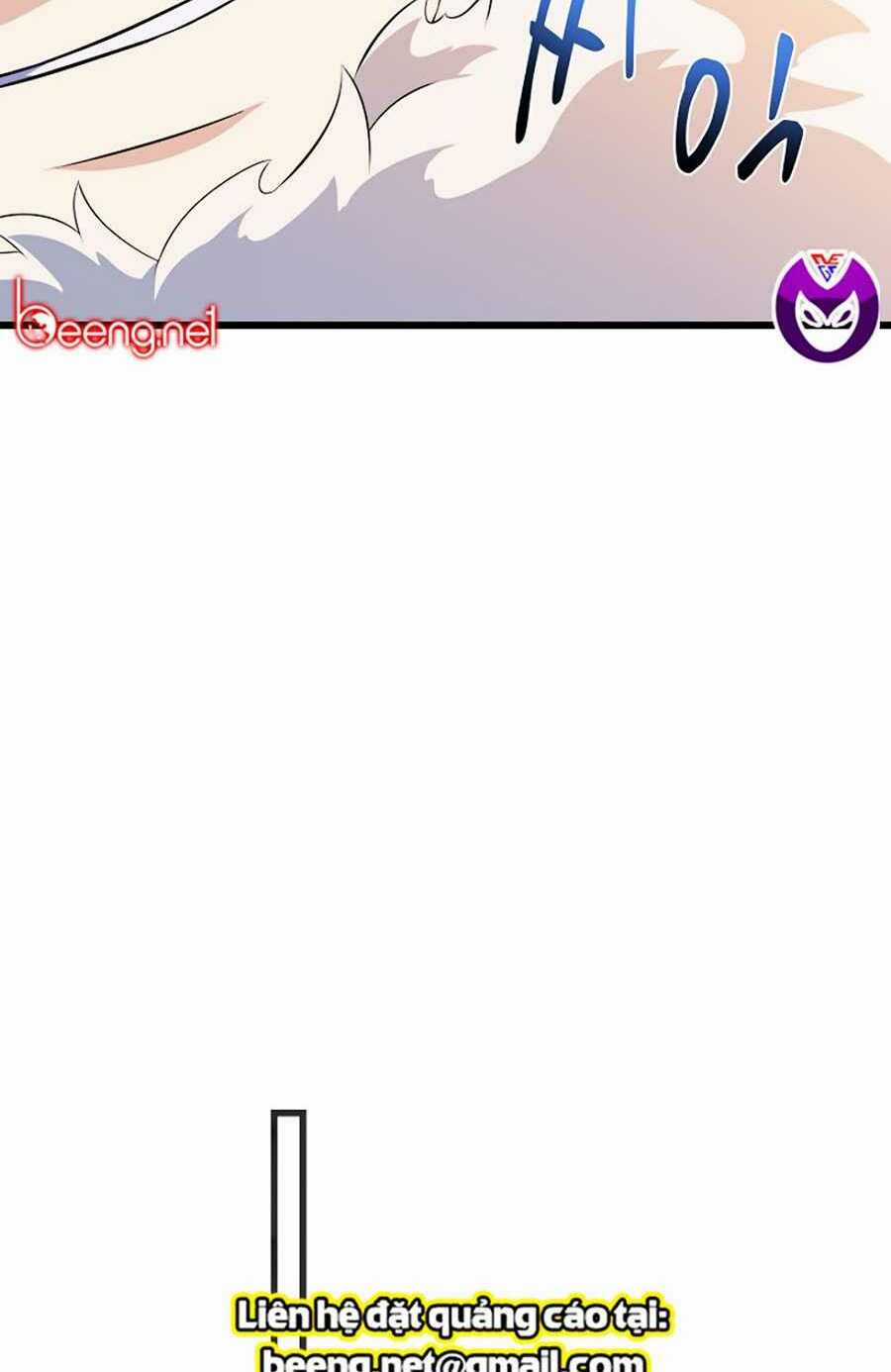 Kẻ Săn Anh Hùng - Chapter 48 - Trang 76