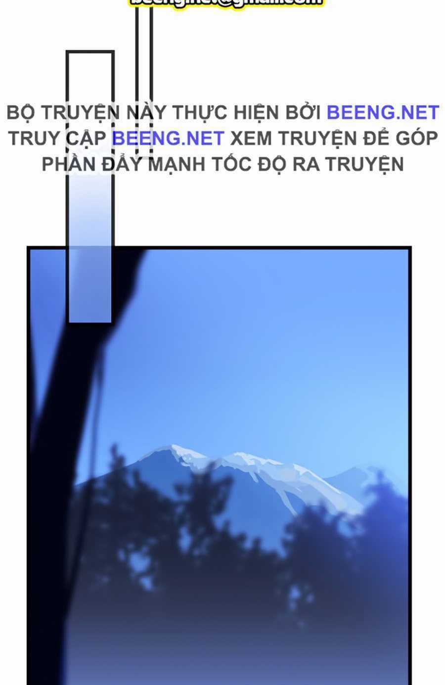 Kẻ Săn Anh Hùng - Chapter 48 - Trang 77