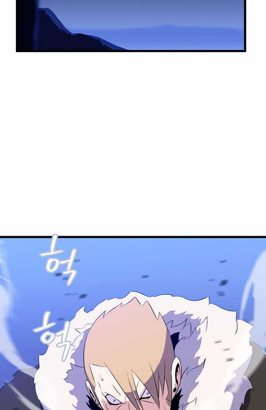 Kẻ Săn Anh Hùng - Chapter 48 - Trang 78