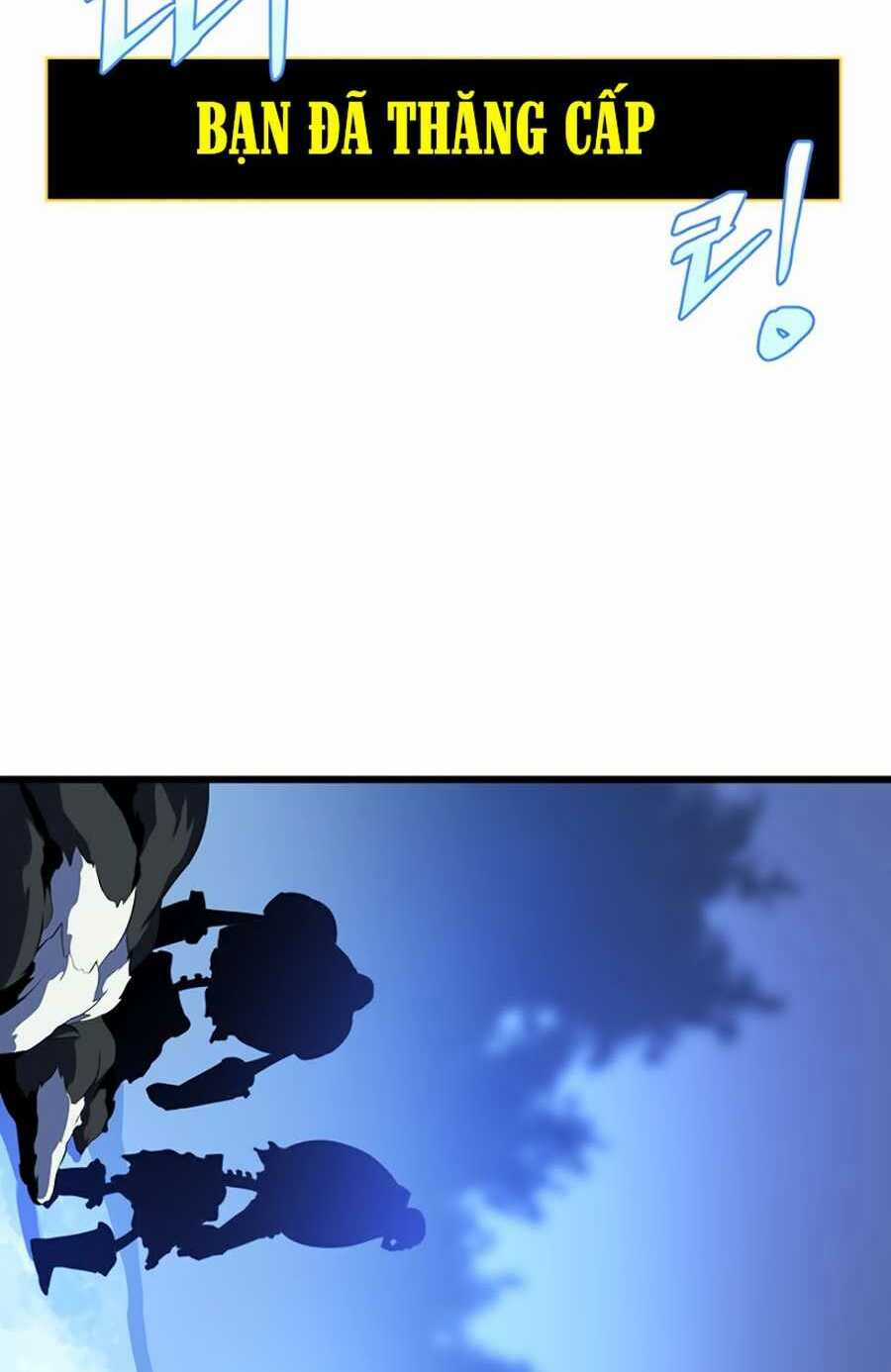 Kẻ Săn Anh Hùng - Chapter 48 - Trang 80