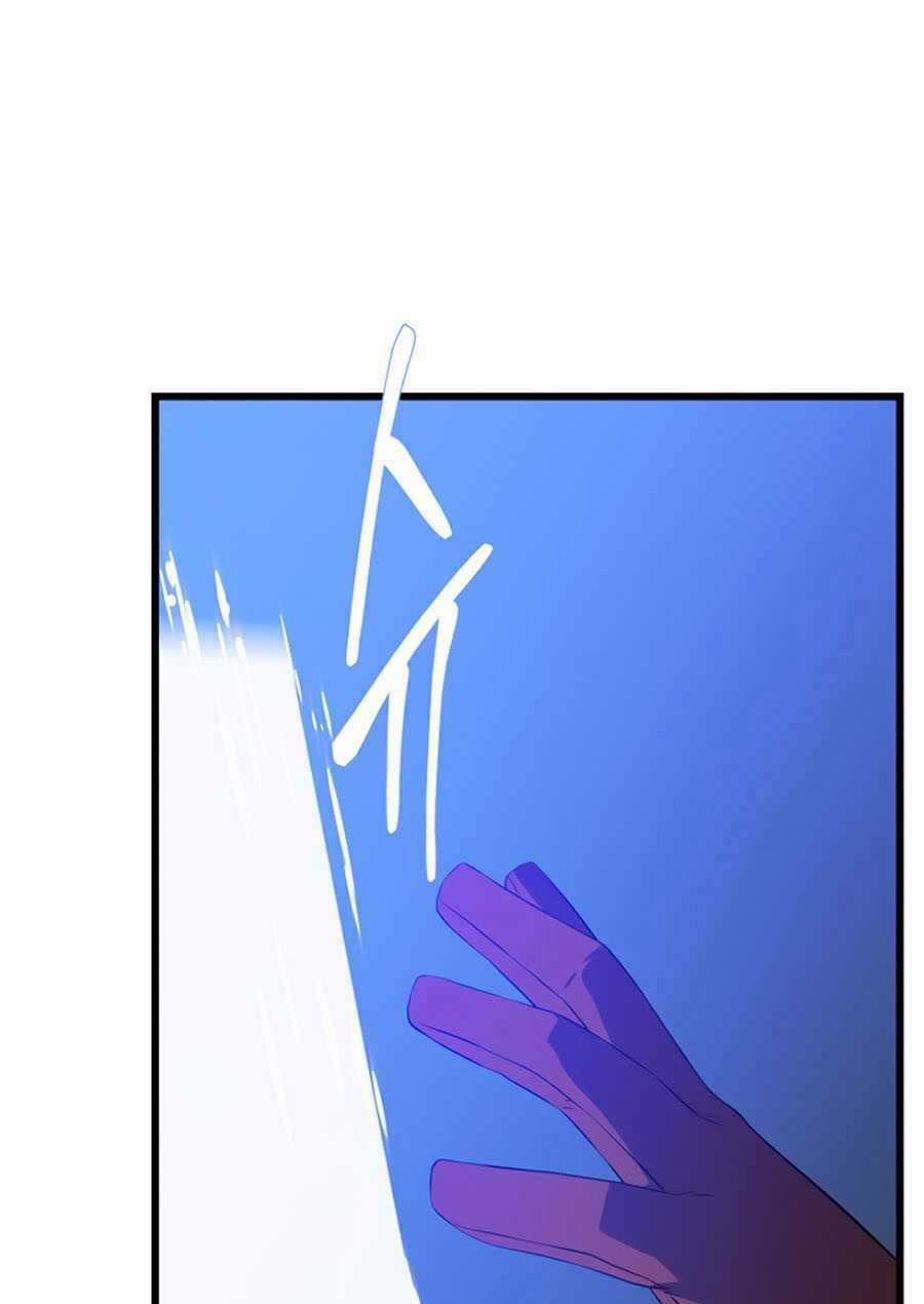 Kẻ Săn Anh Hùng - Chapter 48 - Trang 85