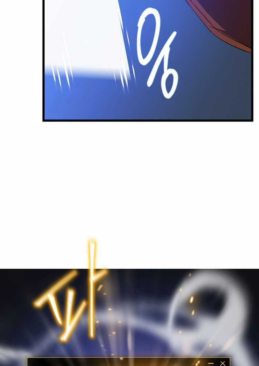 Kẻ Săn Anh Hùng - Chapter 48 - Trang 86