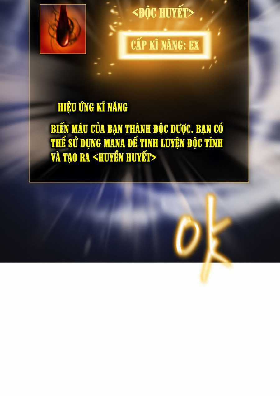 Kẻ Săn Anh Hùng - Chapter 48 - Trang 87